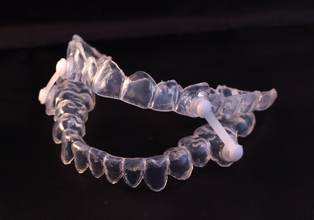 スリープスプリント