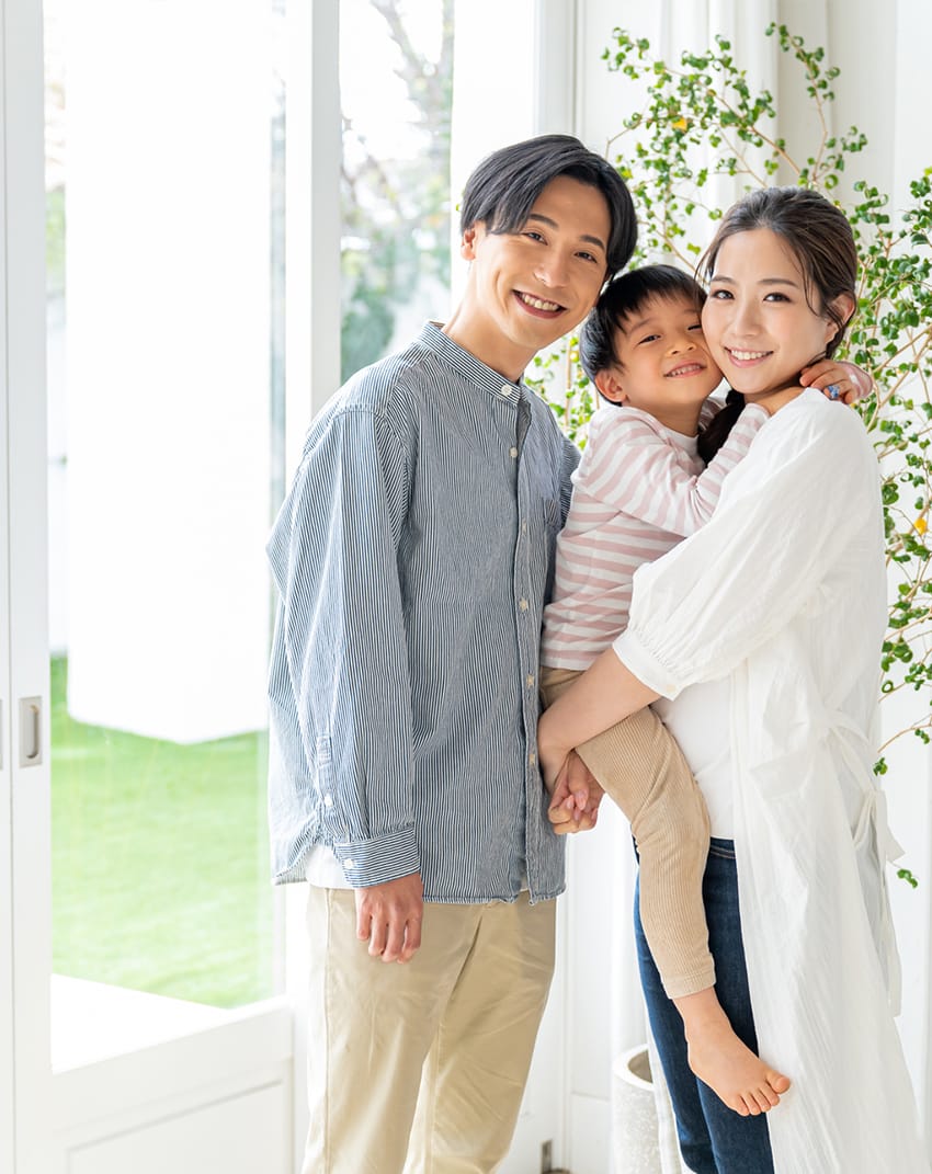 メインビジュアル